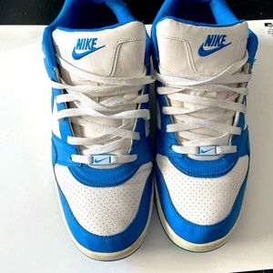 Nike Prestige Men’s Sneakers
